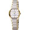 Boccia 3174-02 Ladies Watch Titanium 27mm