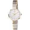 Boccia 3308-02 Ladies Watch Titanium 29mm