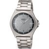 Boccia 3546-02  Titanium 39mm
