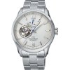 Orient RE-AT0003S00B Contemporary automatic 40mm