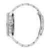Bulova 96A289 Marine Star automatic 45mm