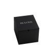 Bulova 96A289 Marine Star automatic 45mm