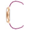 Juicy Couture hodinky JC/1310RGHP