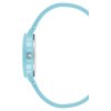 Juicy Couture hodinky JC/1325LBLB