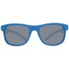 Polaroid sluneční brýle PLD 6015/S YYV 51