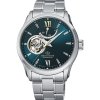 Orient RE-AT0002E00B Contemporary automatic 40mm
