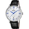 Festina F20484/1 men´s Automatic 42mm