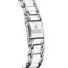 f20499 1 band