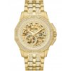 Bulova 98A292 Crystal Octava Automatic 42mm
