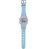 Casio BLX-565-2ER Baby-G 38mm