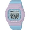 Casio BLX-565-2ER Baby-G 38mm