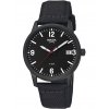 Boccia 3650-04 Men`s Watch Titanium 40mm