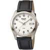 Boccia 3608-13 Men`s Watch Titanium 41mm