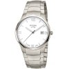 Boccia 3656-01 Men`s Watch Titanium 39mm