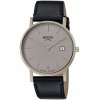 Boccia 3637-01 Men`s Watch Titanium 37mm
