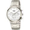 Boccia 3746-01 Men`s Watch Chronograph Titanium 39mm