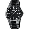 Boccia 3627-02 Men`s Watch Titanium 42mm