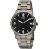 Boccia 3650-03 Men`s Watch Titanium 40mm