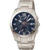 Boccia 3767-03 Men`s Watch Chronograph Titanium 41mm
