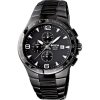 Boccia 3773-03 Men`s Watch Chronograph Titanium 42mm