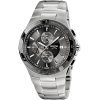 Boccia 3773-01 Men`s Watch Chronograph Titanium 42mm