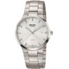 Boccia 3652-01 Men`s Watch Solar Titanium 39mm