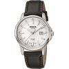 Boccia 3643-01 Men`s Watch Solar Titanium 39mm