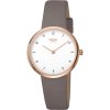 Boccia 3315-03 Ladies Watch Titanium 33mm