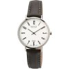 Boccia 3246-03 Ladies Watch Royce Titanium 32mm