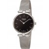 Boccia 3340-02 Ladies Watch Titanium 30mm