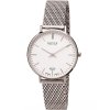 Boccia 3246-06 Ladies Watch Royce Titanium 32mm