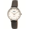 Boccia 3246-01 Ladies Watch Royce Titanium 32mm