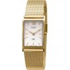 Boccia 3285-06 Ladies Watch Titanium 23mm