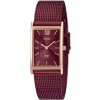 Boccia 3285-10 Ladies Watch Titanium 23mm