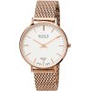 Boccia 3590-09 Ladies Watch Titanium 36mm