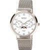 Boccia 3612-04 Royce Moonphase 38mm