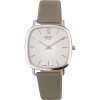 Boccia 3334-01 Ladies Watch Titanium 33mm