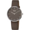 Boccia 3327-02 Ladies Watch Titanium 35mm