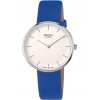 Boccia 3327-06 Ladies Watch Titanium 35mm