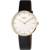 Boccia 3327-04 Ladies Watch Titanium 35mm