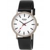 Boccia 521-03 Men`s Watch Titanium 35mm