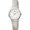 Boccia 3319-01 Ladies Watch Titanium 28mm