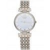 Boccia 3238-03 Ladies Watch Titanium 30mm