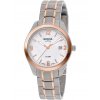 Boccia 3317-02 Ladies Watch Titanium 31mm