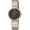 Boccia 3313-01 Ladies Watch Titanium 30mm