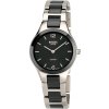 Boccia 3306-02 Ladies Watch Ceramic Titanium 29mm