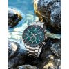 citizen cb5946 82x eco drive super titanium mood 01