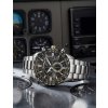 citizen cb5947 80e eco drive super titanium mood 10