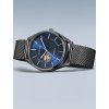 Bering 16743-227 Men`s Automatic 43mm