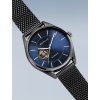 Bering 16743-227 Men`s Automatic 43mm